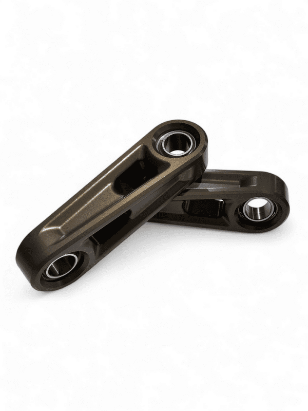 ELK Sway Bar Links - Image 5