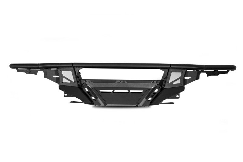 DVE Front Bumpers - Image 2