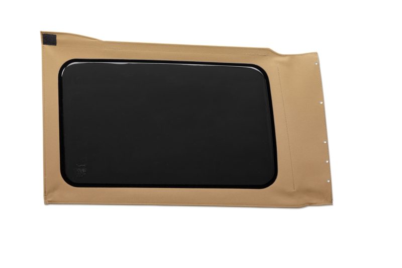 BES Soft Tops - Image 2
