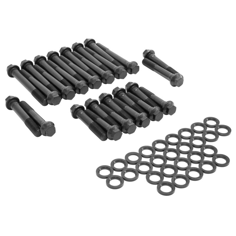 EDE Head Bolt Kit - Image 3