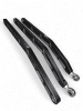 ELK Radius Rods