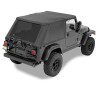 BES Rep Soft Tops