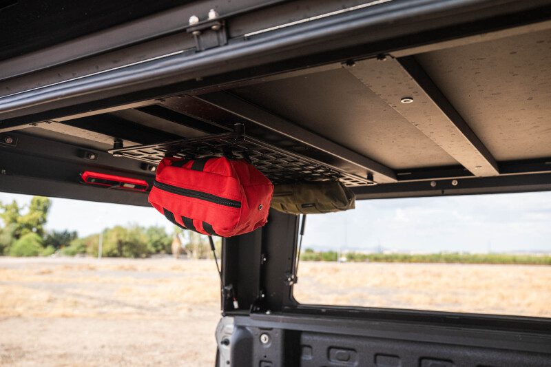 DVE Molle Panels - Image 10