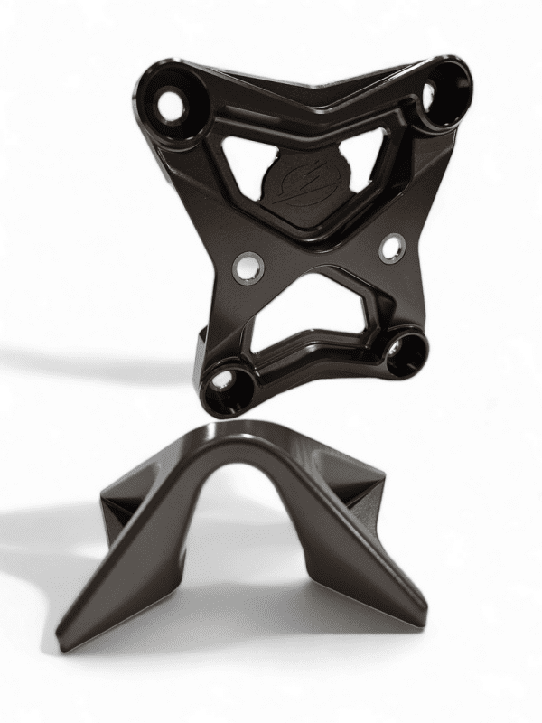 ELK Radius Rod Plate - Image 2