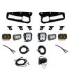 BAJ Squadron Sport Lights