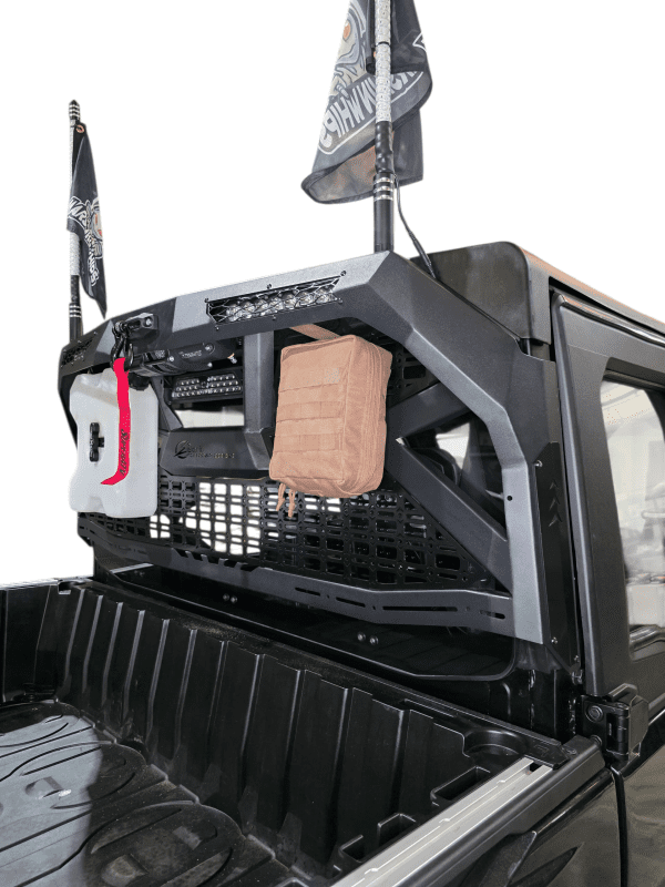 ELK Headache Racks - Image 10