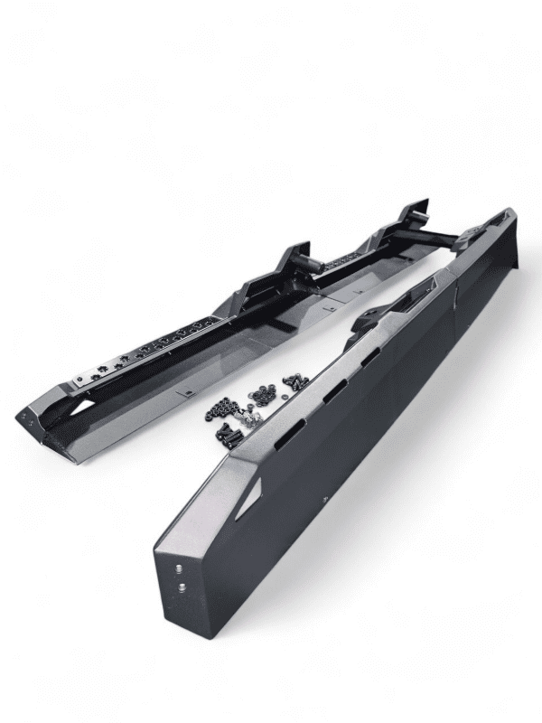 ELK Rocker Guards - Image 21