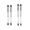 ADX 2.0 Remote Reservoir Shocks