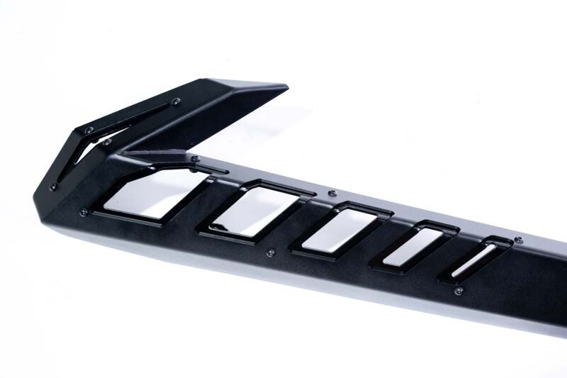 ELK Rocker Guards - Image 24