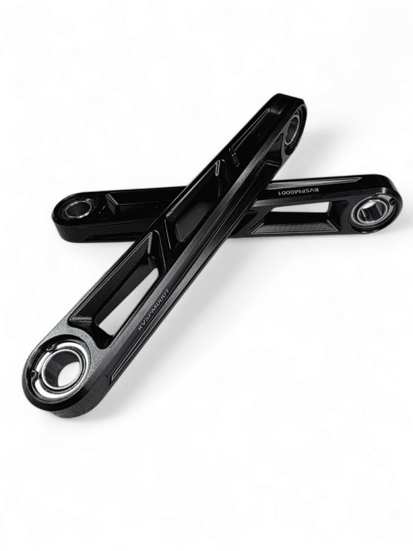 ELK Sway Bar Links - Image 7