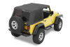BES Rep Soft Tops