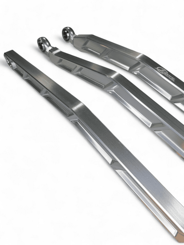 ELK Radius Rods - Image 7
