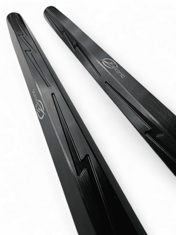 ELK Tie Rods - Image 7