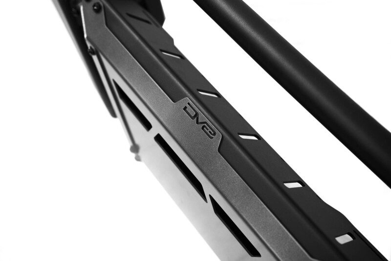 DVE Front Bumpers - Image 16