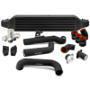MM Intercoolers - Kits