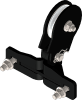 KFI Replacement Part