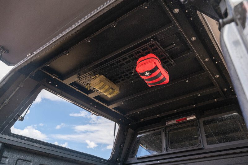 DVE Molle Panels - Image 9