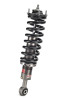 KYB 2000 Series Coilovers