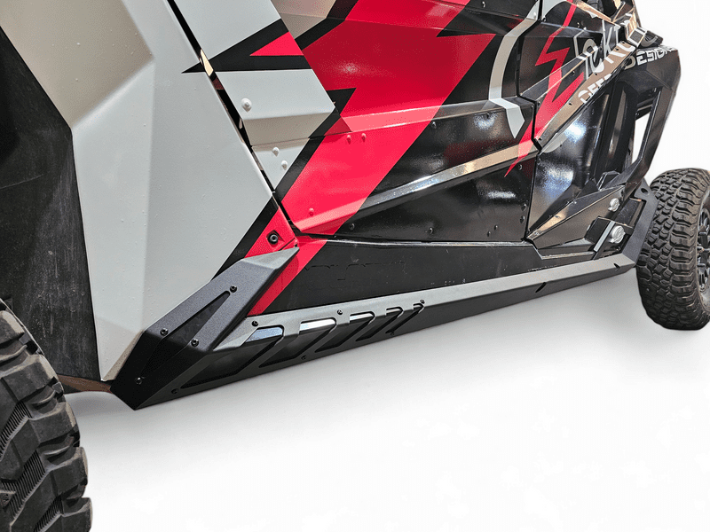 ELK Rocker Guards - Image 3