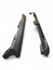 ELK Rocker Guards