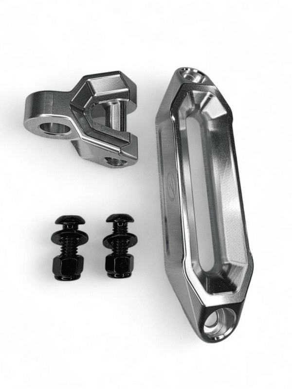 ELK Winches - Image 7