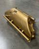 CSF Charge Air Coolers