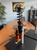 AST 5300 Series Coilovers