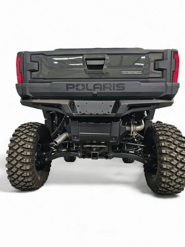 ELK Rear Bumper - Image 6