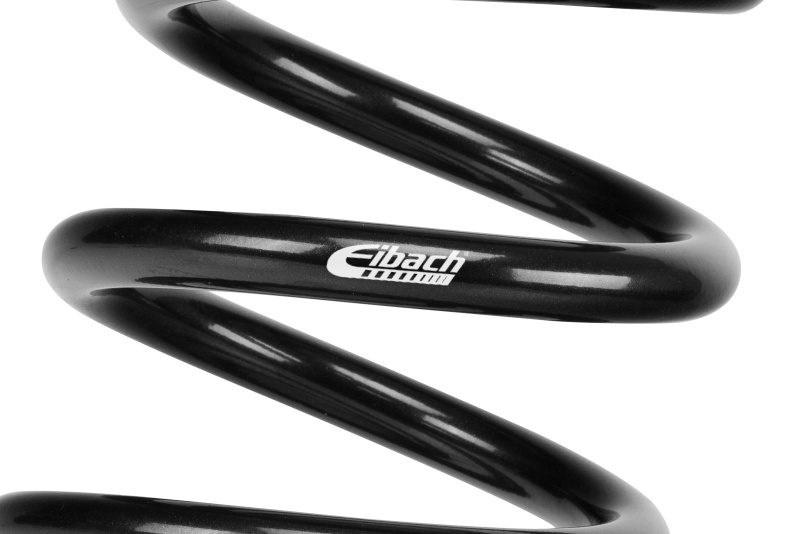 EIB Pro-Kits - Image 5