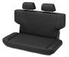 BES Classic Series Suspension Seats
