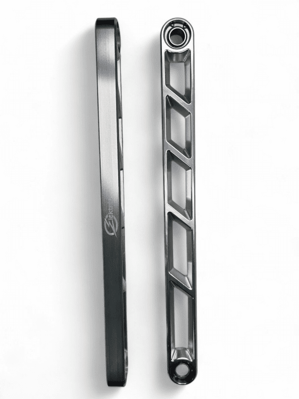 ELK Sway Bar Links - Image 10