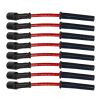 MOR Ignition - Wire Set