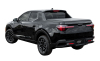 ACC Vanish Roll-Up Cover