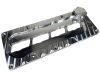 XRG Valve Cover