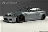 GRE RB Front Lip Spoiler