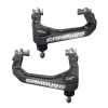 CMB Uniball Upper Arms