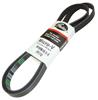 GAT Micro-V Belts