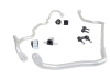 WL Sway Bars - Kits