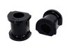 WL Bushings - Sway Bar