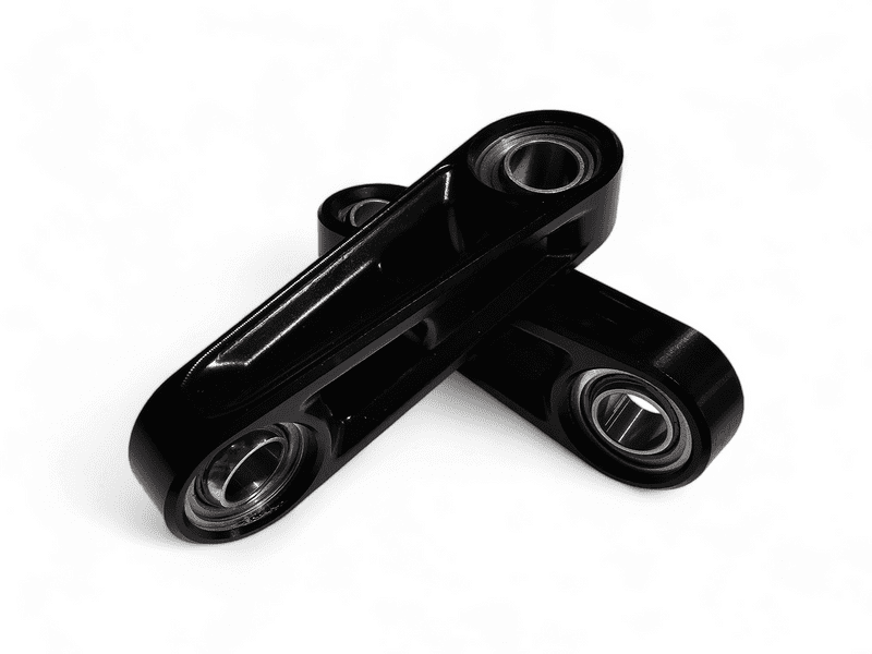 ELK Sway Bar Links - Image 4