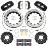 WIL Aero Brake Kit