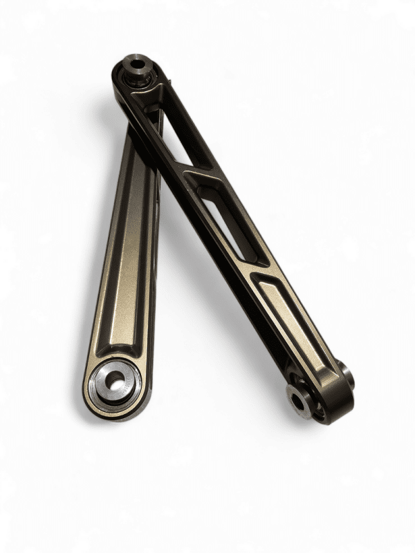 ELK Sway Bar Links - Image 2