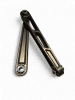 ELK Sway Bar Links