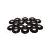CCA Hardware Kits