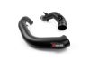 AMS Turbo Components
