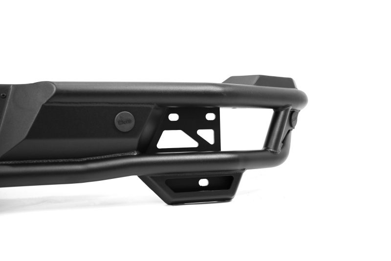 DVE Rear Bumpers - Image 16