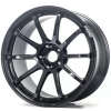 GL 57NR Wheels