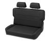 BES Classic Series Suspension Seats