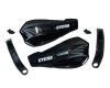 CYC Vortex Closed Hand Guard
