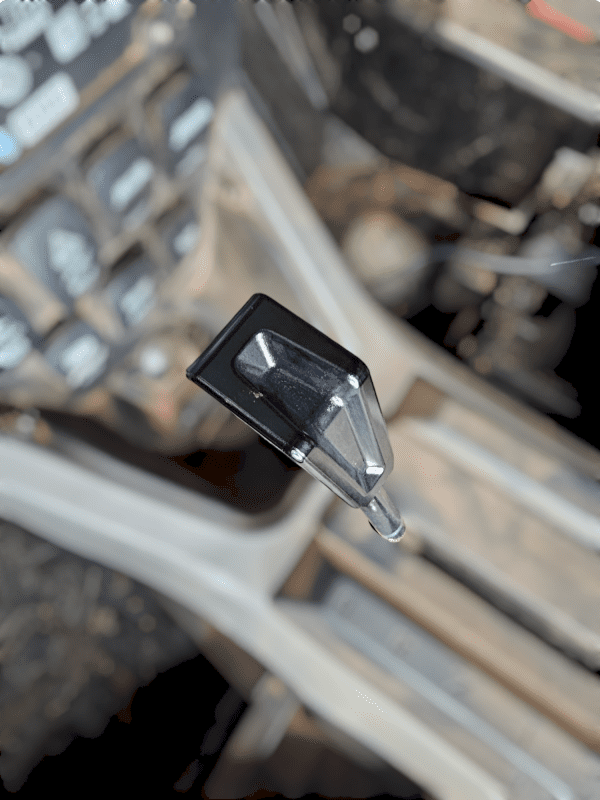 ELK Shift Knobs - Image 10